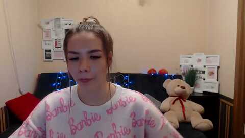 Media: honey_mfc Myfreecams Invalid Date