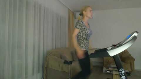 Media: hrystina_ Myfreecams Invalid Date