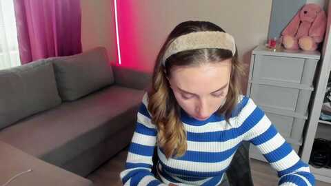 Media: iam_sasha Myfreecams Invalid Date
