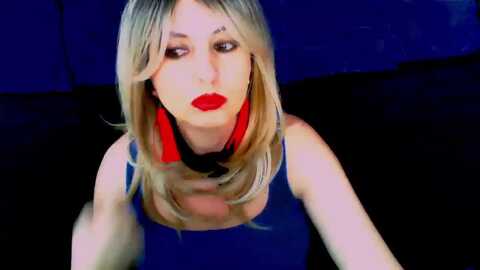 Media: ineedslaves Myfreecams Invalid Date