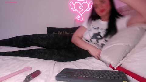 Media: innocentsamx Myfreecams Invalid Date