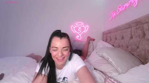 Media: innocentsamx Myfreecams Invalid Date