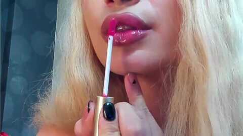 Media: irisbella Myfreecams Invalid Date