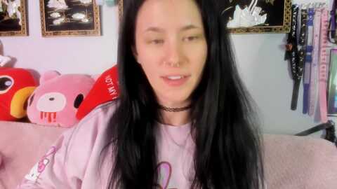 Media: isabelle_babe Myfreecams Invalid Date