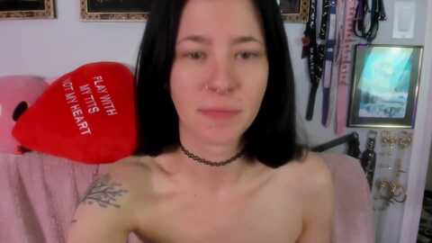 Media: isabelle_babe Myfreecams Invalid Date