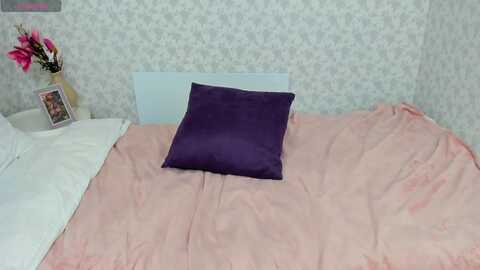 Media: janebrown Myfreecams Invalid Date