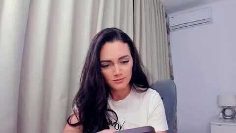 Media: jessykmx Myfreecams Invalid Date