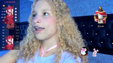 Media: kendra_axl10 Myfreecams Invalid Date