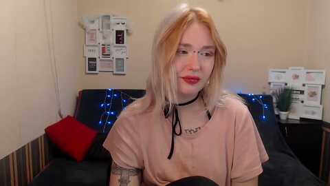Media: killinna Myfreecams Invalid Date