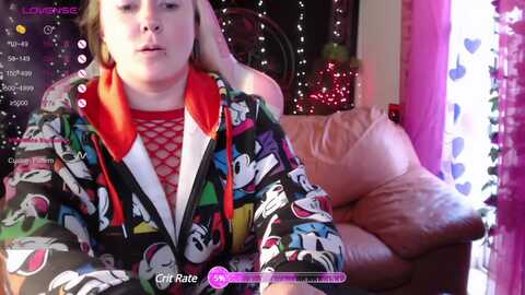 Media: kissica Myfreecams Invalid Date