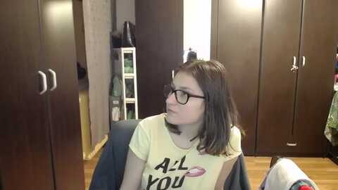 Media: kristineexxx Myfreecams Invalid Date