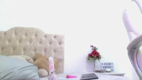 Media: laura_connor Myfreecams Invalid Date