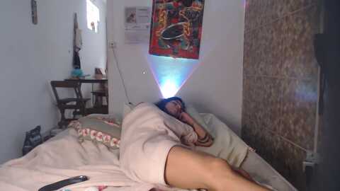 Media: lauraflor Myfreecams Invalid Date