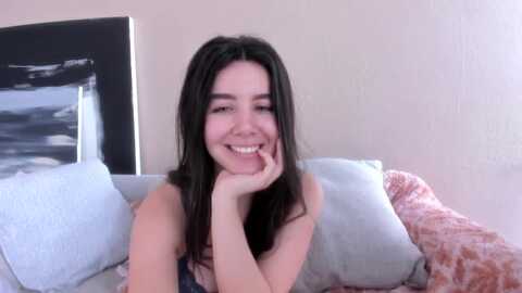Media: lauravega Myfreecams Invalid Date