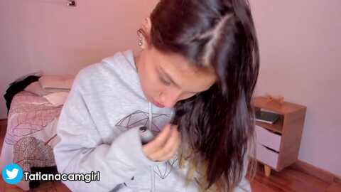 Media: liana_rose Myfreecams Invalid Date
