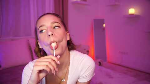 Media: lilablossom Myfreecams Invalid Date