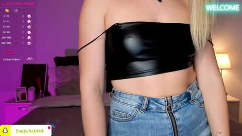 Media: liliraider Myfreecams Invalid Date