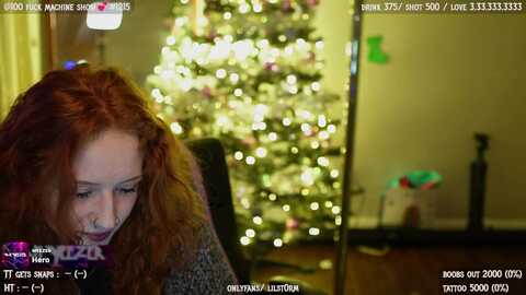Media: lilstorm Myfreecams Invalid Date