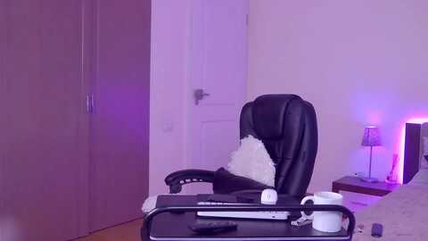 Media: lorettelorena Myfreecams Invalid Date