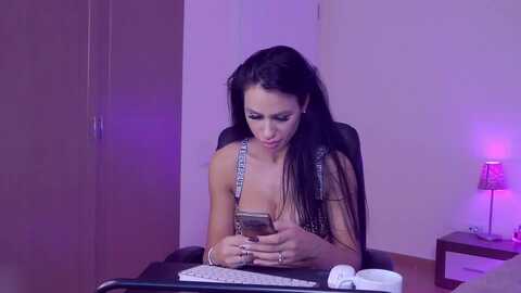 Media: lorettelorena Myfreecams Invalid Date
