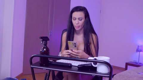 Media: lorettelorena Myfreecams Invalid Date