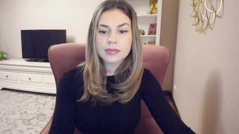 Media: lu126 Myfreecams Invalid Date