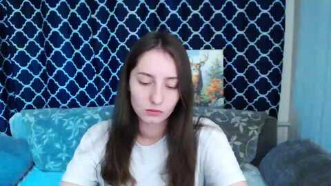 Media: lunnaa_xx Myfreecams Invalid Date
