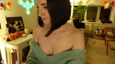 Media: maddie Myfreecams Invalid Date