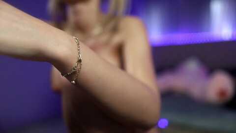 Media: mandypeas Myfreecams Invalid Date