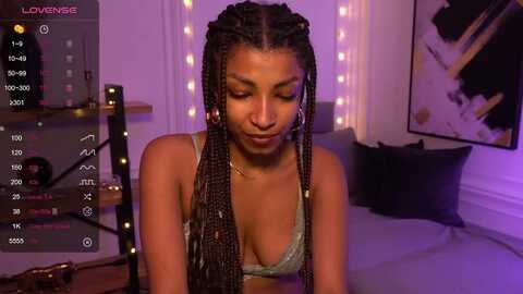 Media: manelikpearce Myfreecams Invalid Date