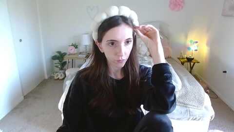 Media: mangomae Myfreecams Invalid Date