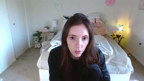 Media: mangomae Myfreecams Invalid Date