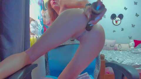 Media: marie_marie03 Myfreecams Invalid Date