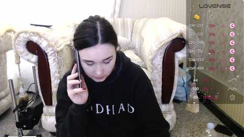 Media: maryhillx Myfreecams Invalid Date