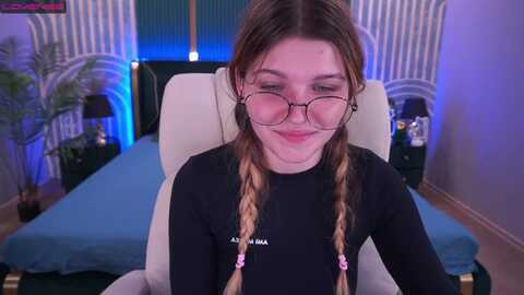 Media: maryjazz Myfreecams Invalid Date