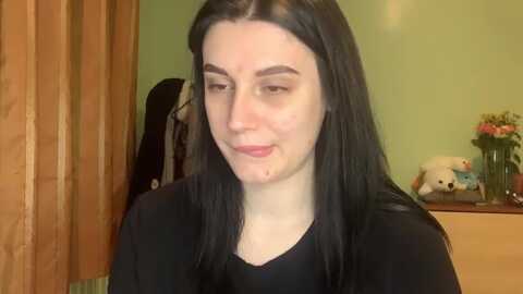 Media: mavvka Myfreecams Invalid Date