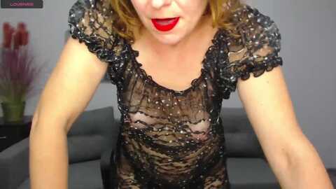 Media: melanie_clark Myfreecams Invalid Date