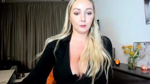 Media: mi_ha Myfreecams Invalid Date