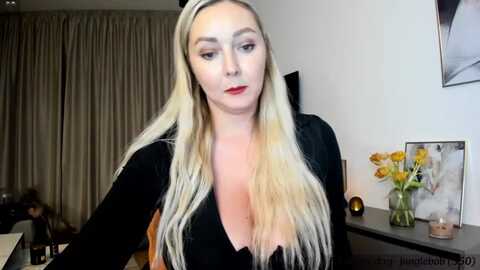 Media: mi_ha Myfreecams Invalid Date