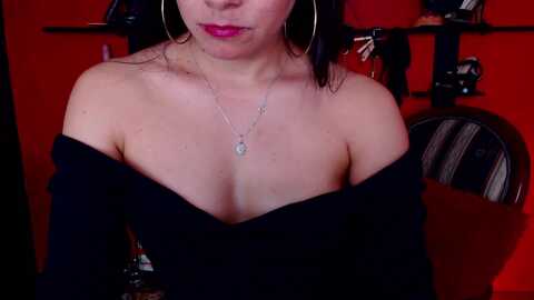 Media: mikasahack Myfreecams Invalid Date