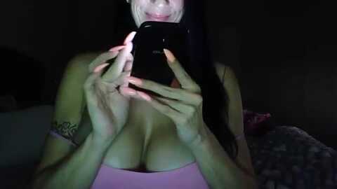 Media: milfncookies1 Myfreecams Invalid Date