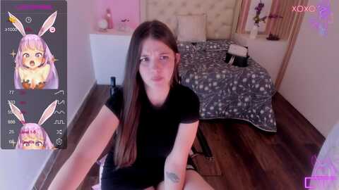 Media: millysandler Myfreecams Invalid Date