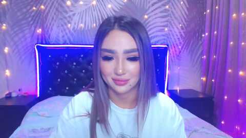Media: mirakyong Myfreecams Invalid Date