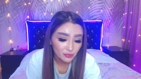 Media: mirakyong Myfreecams Invalid Date