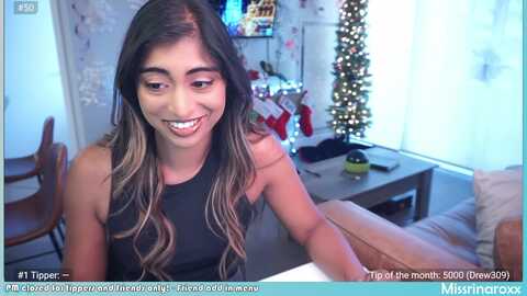 Media: missrinaroxx Myfreecams Invalid Date