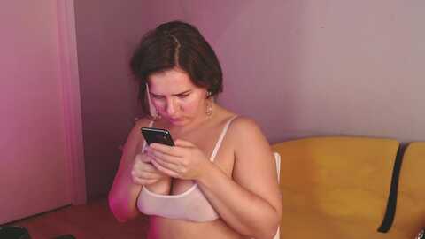 Media: missshymira Myfreecams Invalid Date