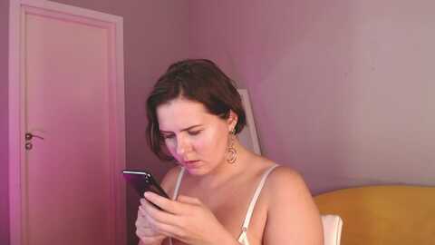 Media: missshymira Myfreecams Invalid Date