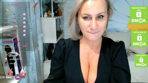 Media: musicfairy Myfreecams Invalid Date