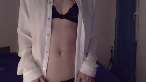 Media: nady_ Myfreecams Invalid Date