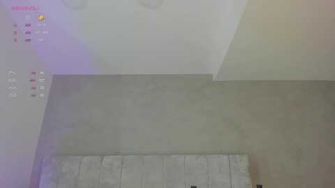 Media: nakamura_sanz Myfreecams Invalid Date